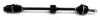 DEPA 3263344 Drive Shaft